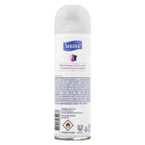 Desodorante Feminino Suave Invisible Anti Manchas Aerossol Com 150Ml