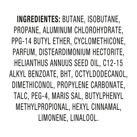 Desodorante Masculino Dove Men + Care Elements Talco Mineral e Sândalo, Aerossol, 1 Unidade Com 150Ml