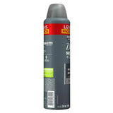 Desodorante Masculino Dove Men + Care Invisible Dry, Aerossol, 1 Unidade Com 250Ml, Leve Mais Pague Menos