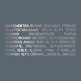 Desodorante Masculino Dove Men + Care Invisible Dry, Aerossol, 1 Unidade Com 250Ml, Leve Mais Pague Menos