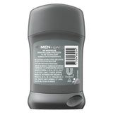 Desodorante Masculino Dove Men + Care Invisible Dry, Stick, 1 Unidade Com 50G