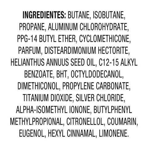 Desodorante Masculino Dove Men + Care Proteção Antibacteriana, Aerossol, 1 Unidade Com 150Ml