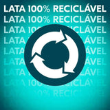 Desodorante Masculino Rexona Antibacterial Invisible, Aerossol, 1 Unidade Com 250Ml, Leve Mais Por Menos