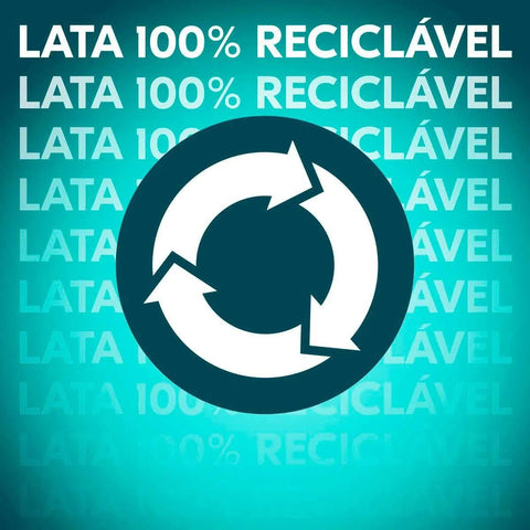 Desodorante Masculino Rexona Antibacterial Invisible, Aerossol, 1 Unidade Com 250Ml, Leve Mais Por Menos