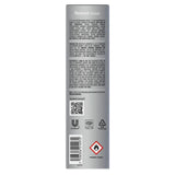 Desodorante Masculino Rexona Men Clinical Clean, Aerossol, 1 Unidade Com 150Ml