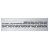 Desodorante Masculino Rexona Men Clinical Clean, Aerossol, 1 Unidade Com 150Ml