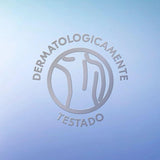 Desodorante Masculino Rexona Men Clinical Clean, Creme, 1 Unidade Com 48G