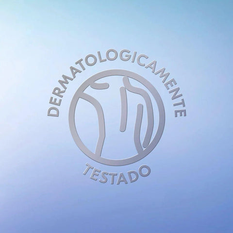 Desodorante Masculino Rexona Men Clinical Clean, Creme, 1 Unidade Com 48G