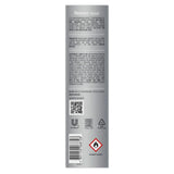 Desodorante Masculino Rexona Men Clinical Sem Perfume, Aerossol, 1 Unidade Com 150Ml