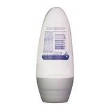 Desodorante Rexona Rollon Sem Perfume 50Ml