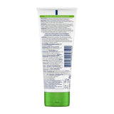 Espuma de Limpeza Facial Dove Purificação Profunda Com 100g