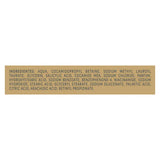 Gel de Limpeza Facial Dove Regenerative Efeito Matte & Antioleosidade 150ml