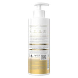 Gel de Limpeza Facial Dove Regenerative Efeito Matte & Antioleosidade 300ml