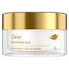 Unilever Hidratante Facial Diurno Dove Regenerative  FPS 30 - 50 g