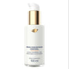 Unilever Hidratante Sérum Concentrado Corporal 100mLDove