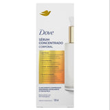 Hidratante Sérum Concentrado Corporal 100mLDove