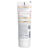 Hidratante Sérum Corporal Pró Retinol + Firmador 48h de Hidratação Regenerativa 180mLDove