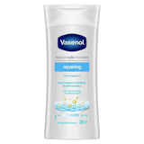 Hidratante Vasenol Recuperação Intensiva Repairing 200Ml