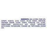 Hidratante Vasenol Recuperação Intensiva Repairing 200Ml