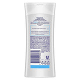 Hidratante Vasenol Recuperação Intensiva Repairing 200Ml