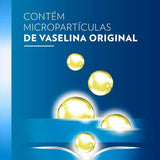 Hidratante Vasenol Recuperação Intensiva Repairing 200Ml