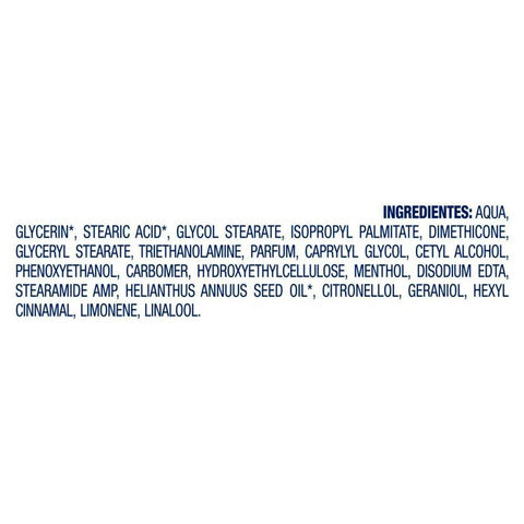 Loção Hidratante Corporal Dove Romã e Verbena Com 400ml