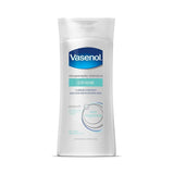 Loção Hidratante Corporal Vasenol Clinical Recuperação Intensiva 200Ml