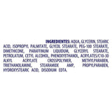 Loção Hidratante Corporal Vasenol Clinical Recuperação Intensiva 200Ml