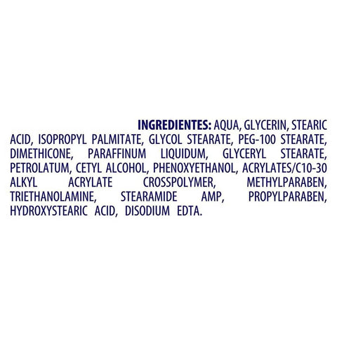 Loção Hidratante Corporal Vasenol Clinical Recuperação Intensiva 200Ml