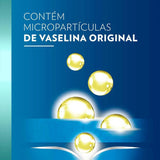 Loção Hidratante Corporal Vasenol Clinical Recuperação Intensiva 200Ml