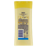 Loção Vasenol Hidratante Nutricao 200 Ml