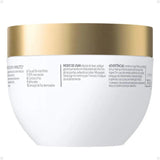 Máscara de Tratamento Dove 10 Em 1 Bond Intense Repair 250g