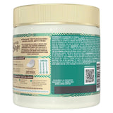 Modelador Seda Boom Antifrizz 500g