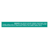 Modelador Seda Boom Antifrizz 500g