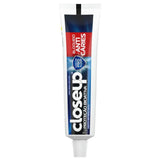 Pasta de Dente Close Up Bloqueio Anticáries  70 g