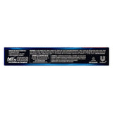 Pasta de Dente Close Up Bloqueio Anticáries  70 g