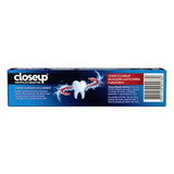 Pasta de Dente Close Up Bloqueio Anticáries  70 g