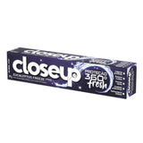 Pasta de Dente Close Up Eucalyptus Freeze  90 g