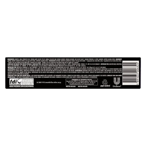 Pasta de Dente Close Up Eucalyptus Freeze  90 g