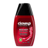 Unilever Pasta de Dente Close Up Liquifresh  Red Hot - 100 g