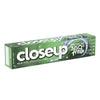 Unilever Pasta de Dente Close Up Menthol Paradise  90 g