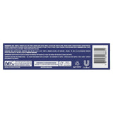 Pasta de Dente Close Up Multividaminas  Whitening - 85 g