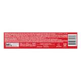 Pasta de Dente Close Up Red Vermelho  90 g