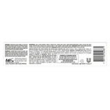 Pasta de Dente Close Up Triple  Americana - 70 g