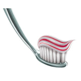 Pasta de Dente Close Up Triple  Americana - 70 g