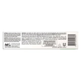 Pasta de Dente Close Up Triple  Menta - 70 g