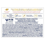 Sabonete Anti-Stress Dove Água Micelar Barra, 1 Unidade Com 90G