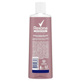 Sabonete Corporal Rexona Antibacterial Água de Rosas, Líquido, 1 Unidade Com 200Ml