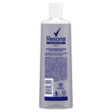 Sabonete Corporal Rexona Antibacterial Fresh, Líquido, 1 Unidade Com 250Ml