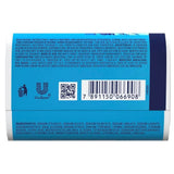 Sabonete Corporal Rexona Antibacterial Limpeza Profunda, Barra, 1 Unidade Com 84G